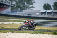 25-to-27th-july-2019;Slovakia-Ring;event-digital-images;motorbikes;no-limits;peter-wileman-photography;trackday;trackday-digital-images